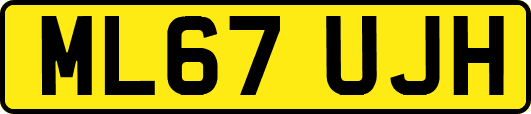 ML67UJH