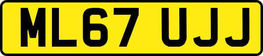 ML67UJJ