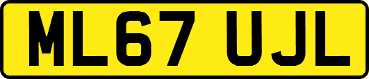 ML67UJL
