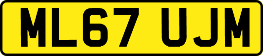 ML67UJM