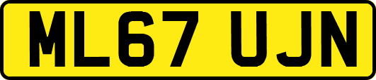 ML67UJN