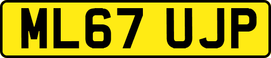 ML67UJP