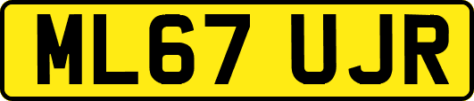 ML67UJR