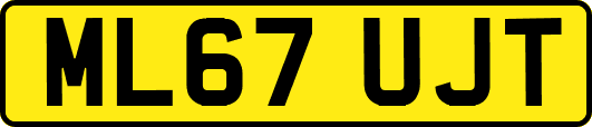 ML67UJT