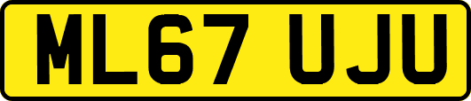 ML67UJU