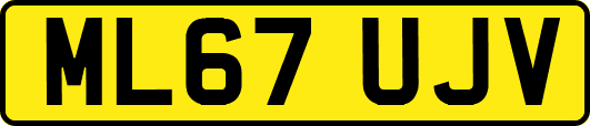 ML67UJV