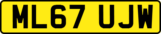 ML67UJW