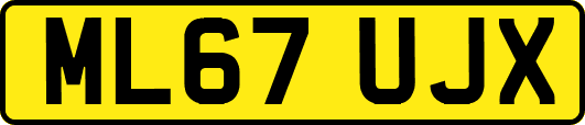 ML67UJX