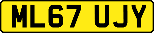 ML67UJY