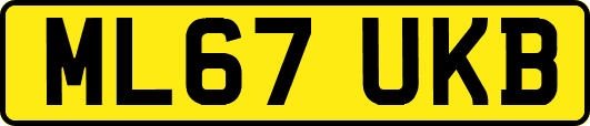 ML67UKB