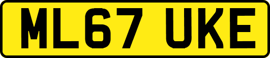 ML67UKE