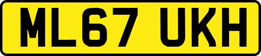ML67UKH
