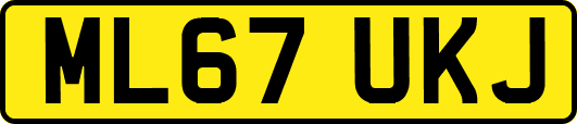 ML67UKJ