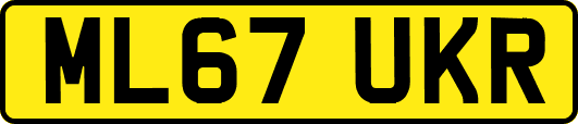 ML67UKR