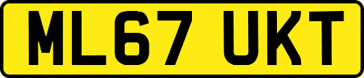 ML67UKT