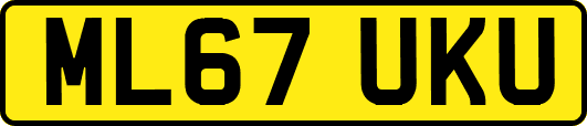 ML67UKU