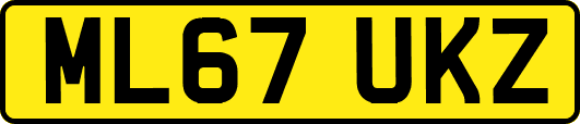 ML67UKZ