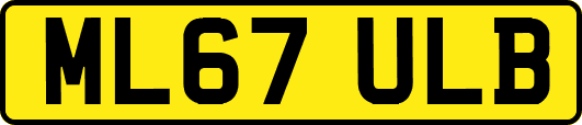 ML67ULB