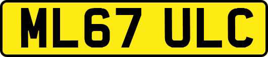 ML67ULC