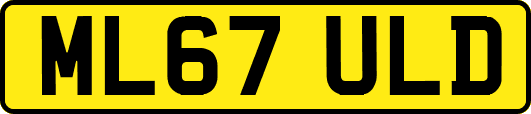 ML67ULD