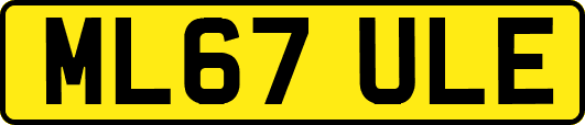 ML67ULE