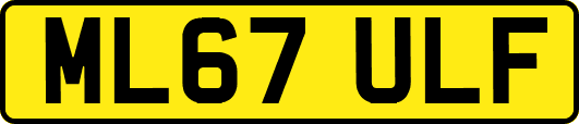ML67ULF