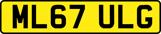 ML67ULG
