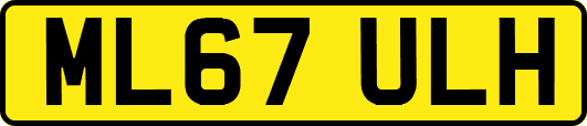 ML67ULH