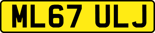 ML67ULJ
