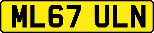 ML67ULN