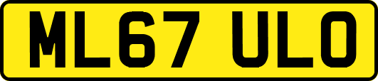 ML67ULO