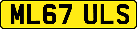 ML67ULS