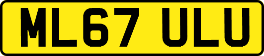 ML67ULU