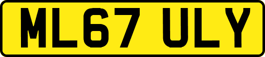 ML67ULY