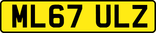 ML67ULZ