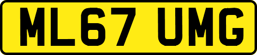 ML67UMG