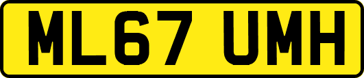 ML67UMH