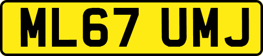 ML67UMJ