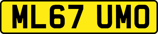 ML67UMO