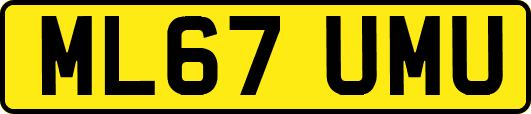 ML67UMU