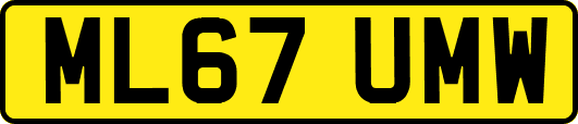 ML67UMW
