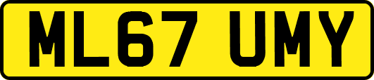 ML67UMY