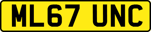 ML67UNC