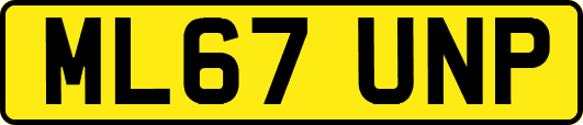 ML67UNP