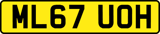 ML67UOH