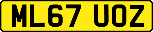 ML67UOZ