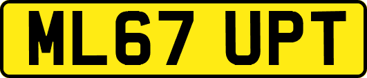 ML67UPT