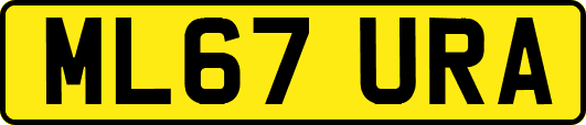 ML67URA