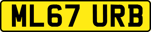 ML67URB