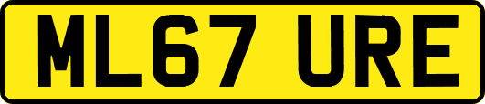 ML67URE